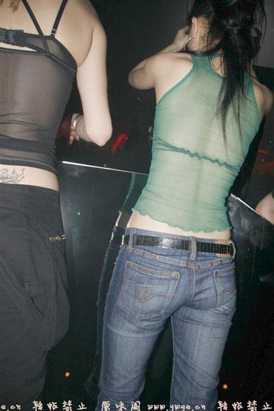 1167392_n.jpg