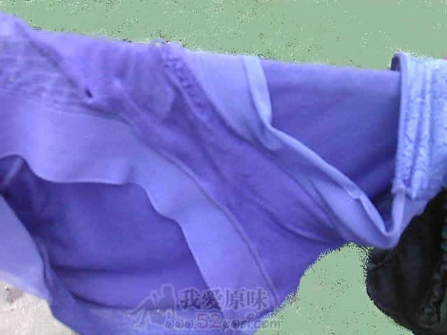 照片-0008.jpg
