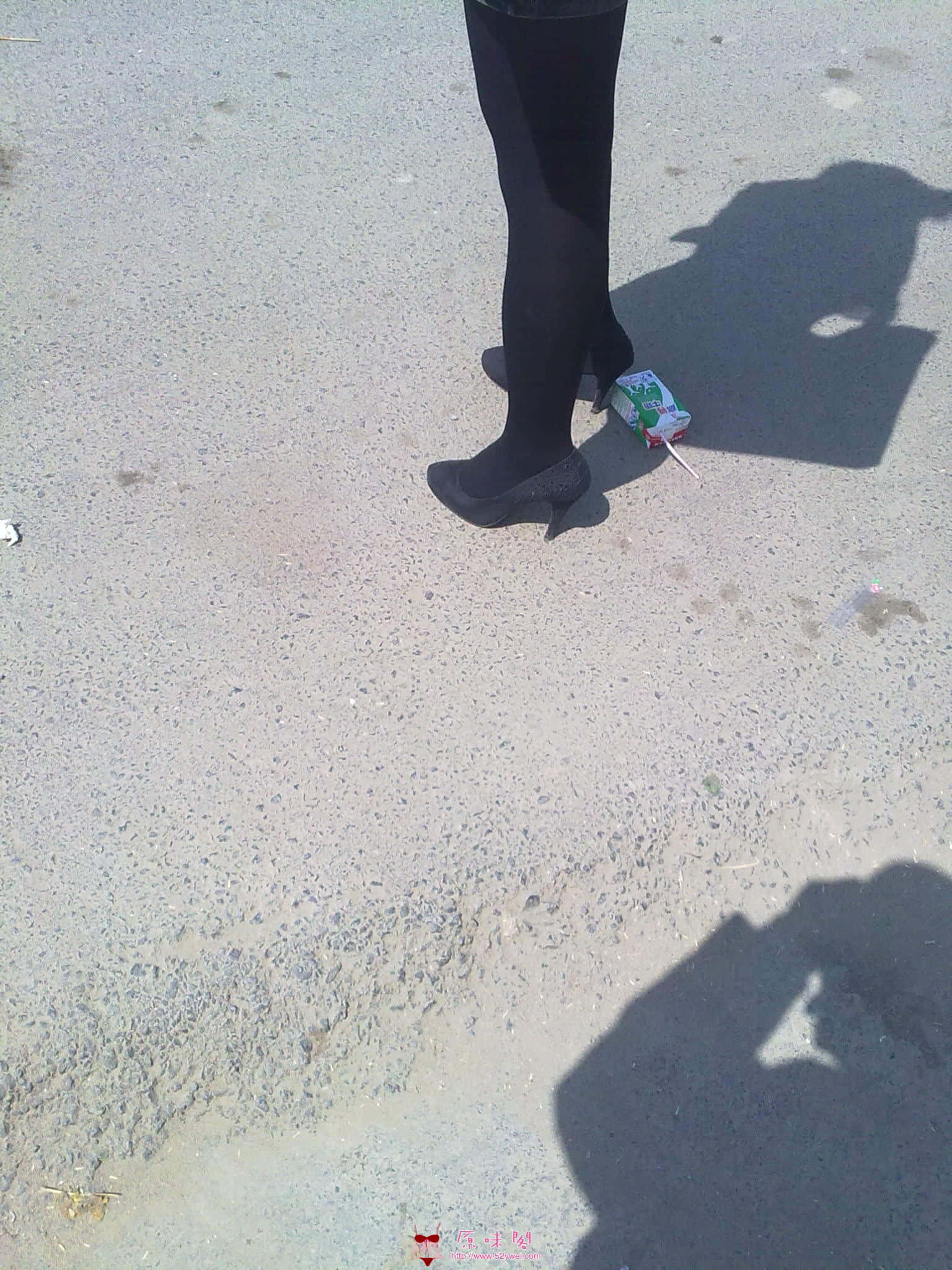 20110328164.jpg