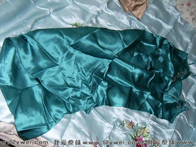 SUC30112.JPG