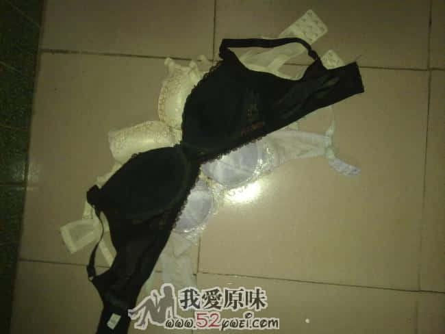 20090811122.jpg