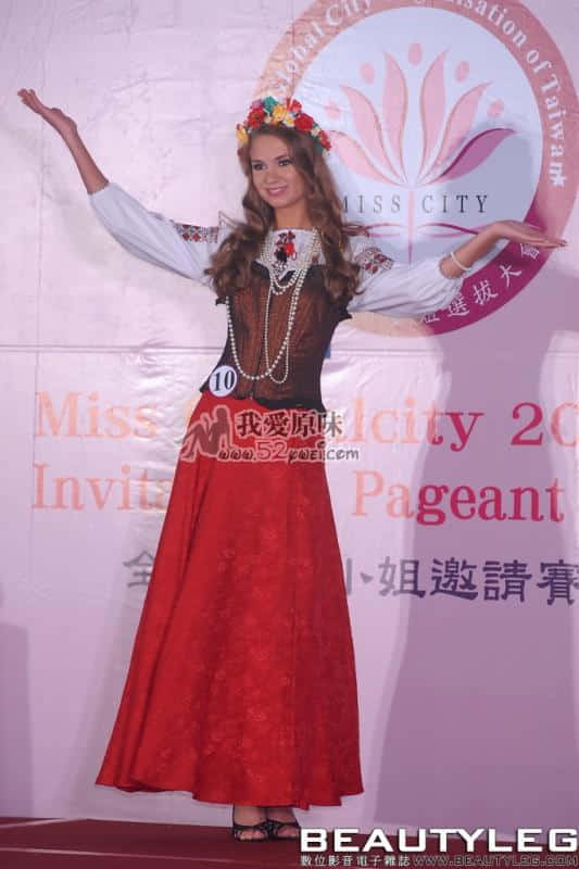 200882610595631444[1].jpg