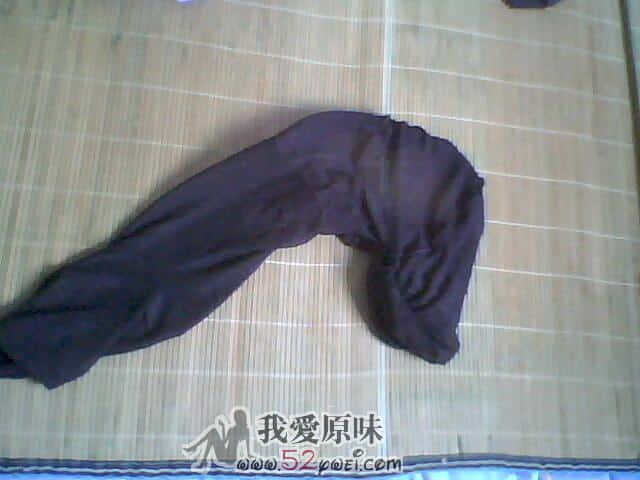 IMG2576A.jpg