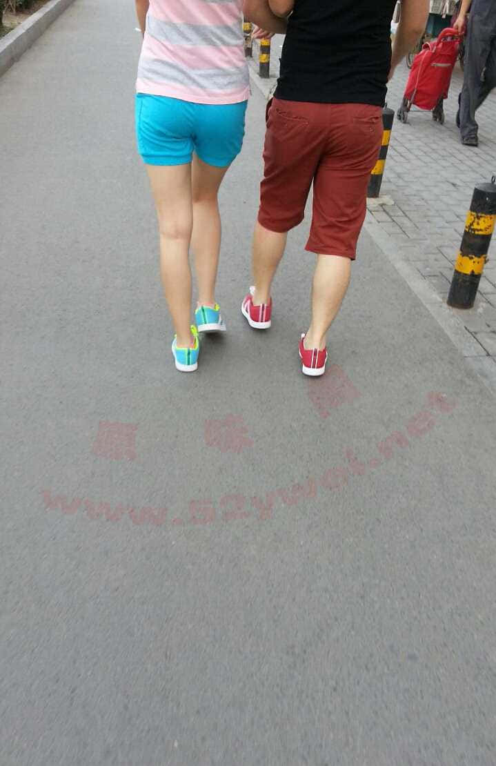 1403777384766.jpg