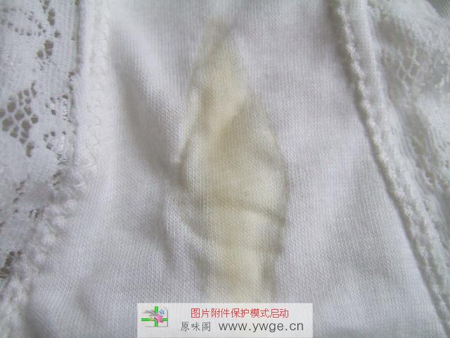 2b42d711f1b5e514b8127b42.jpg