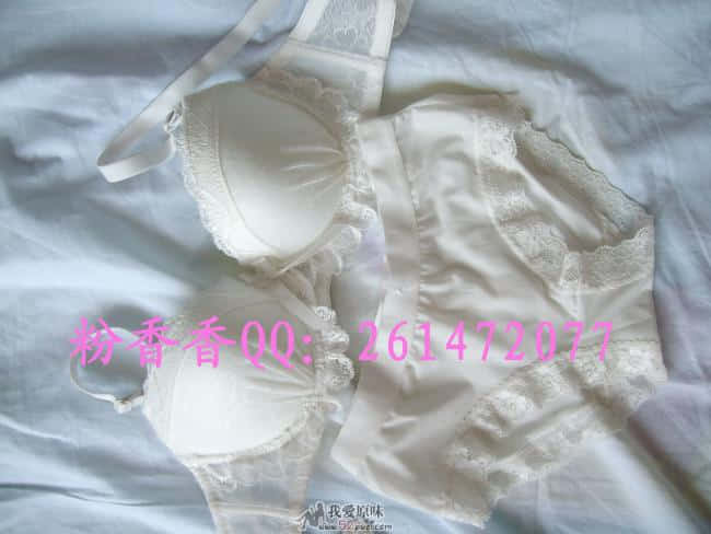 成套内衣3.jpg
