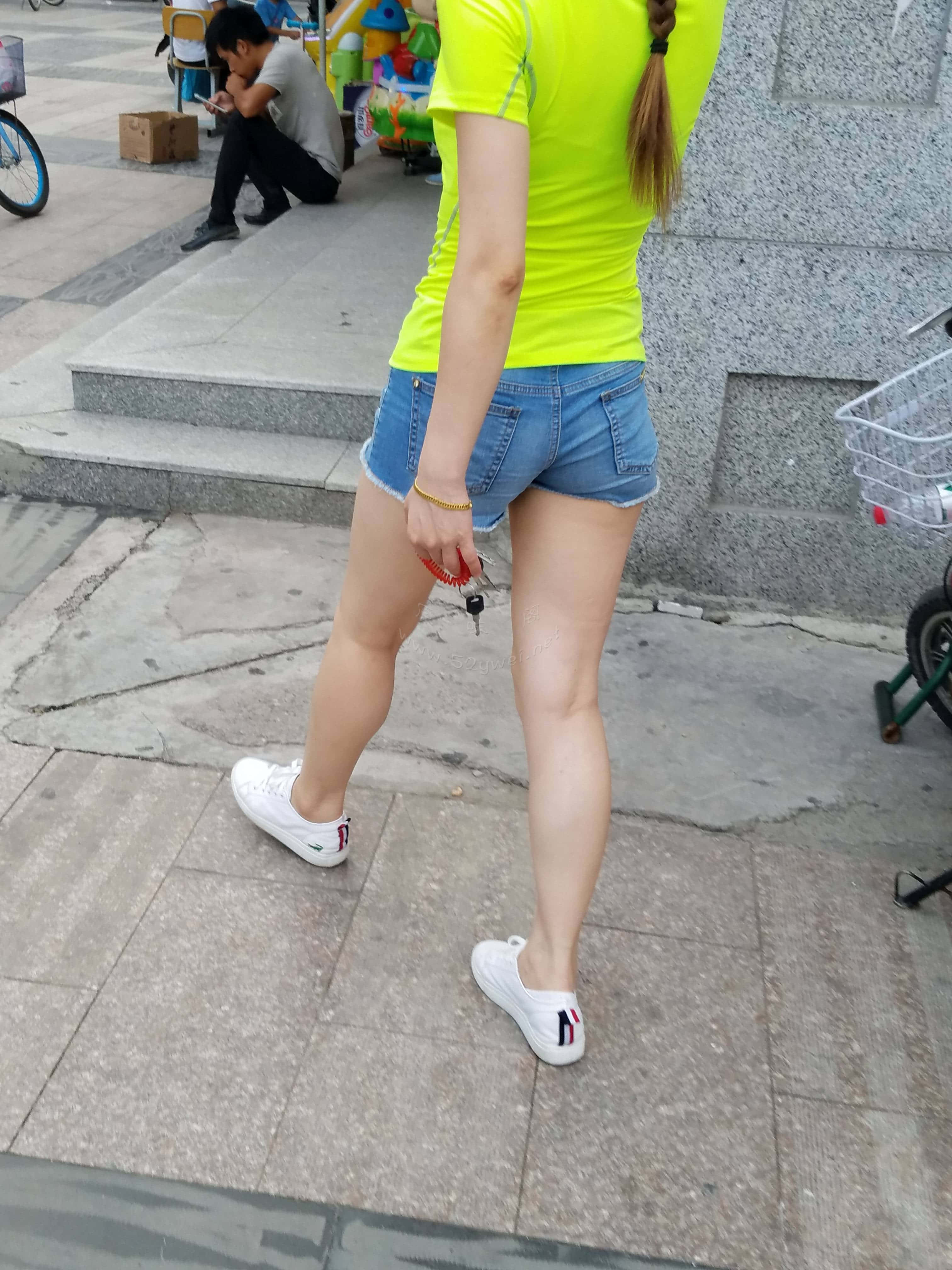 20170810_180046_013.jpg