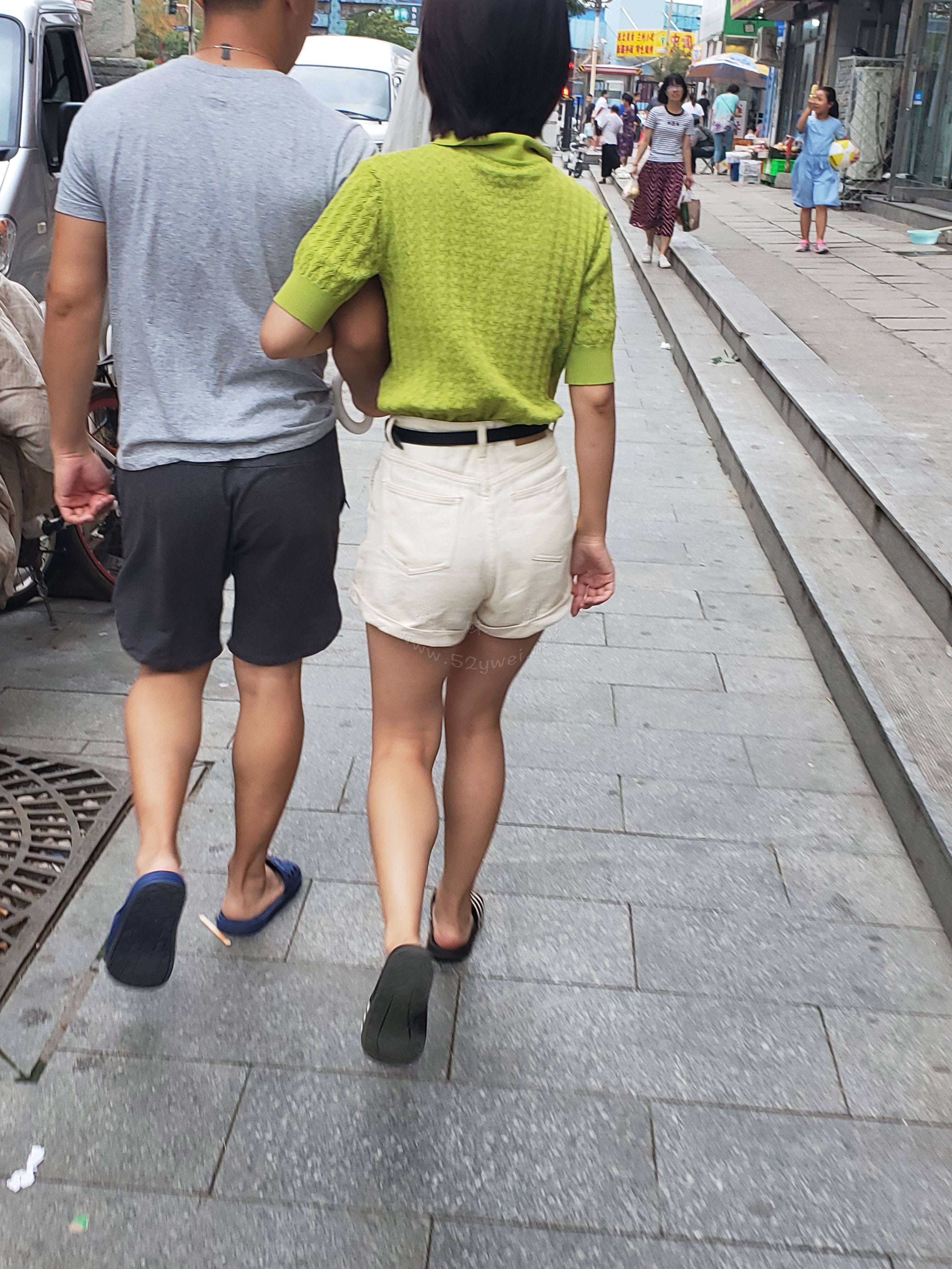 20190811_104618_009.jpg