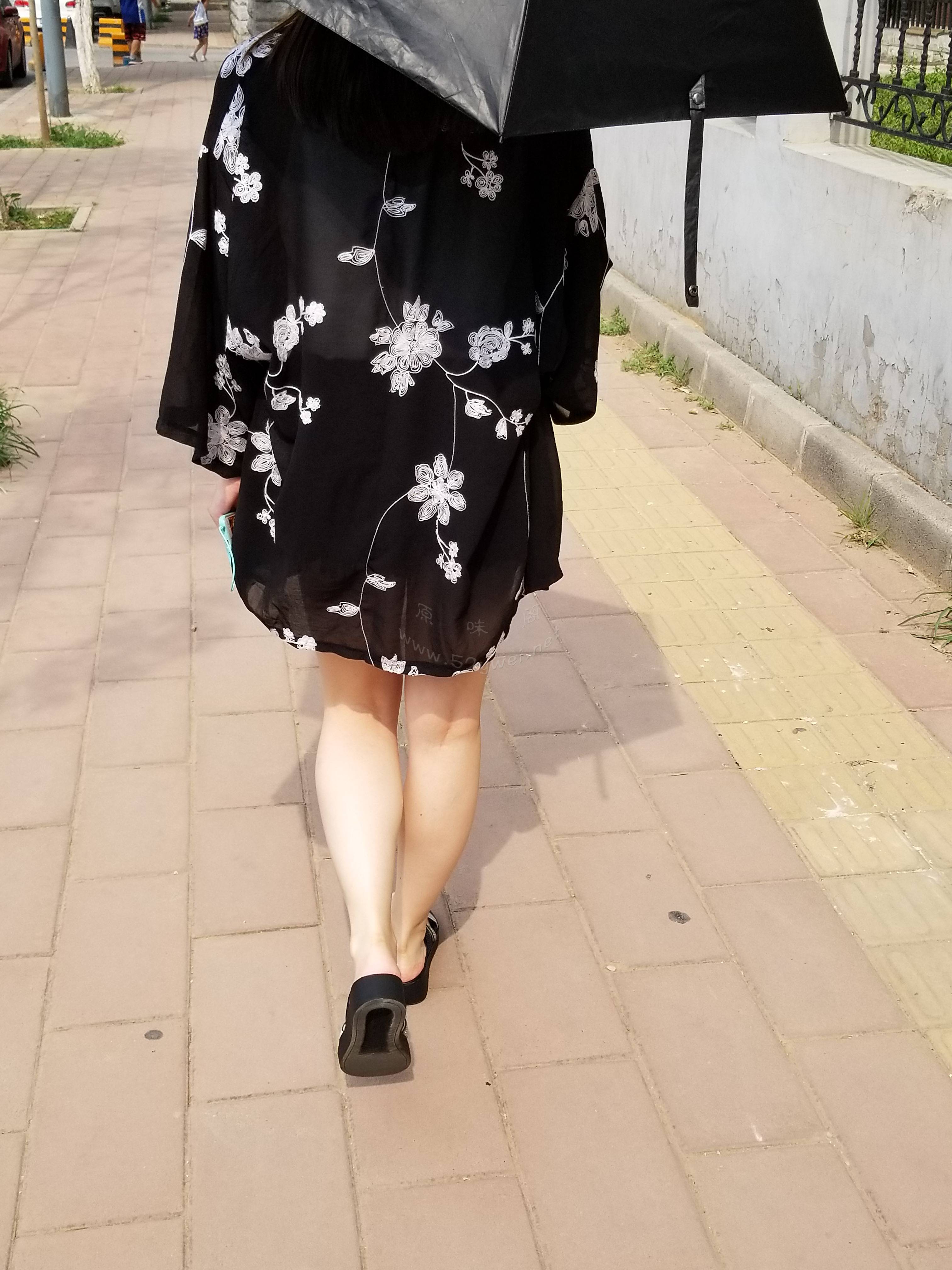 20180624_092118_019.jpg