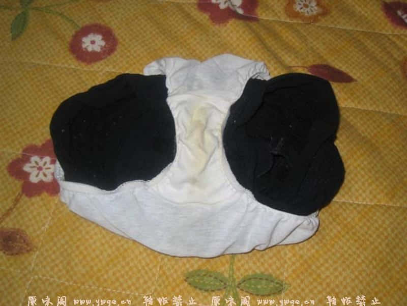 2.JPG