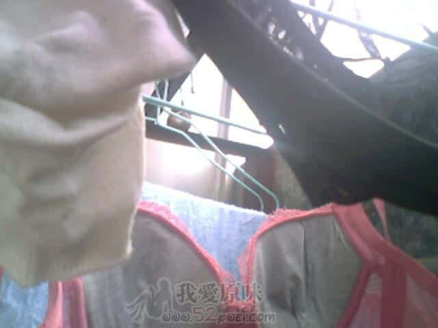 IMG0014A.jpg