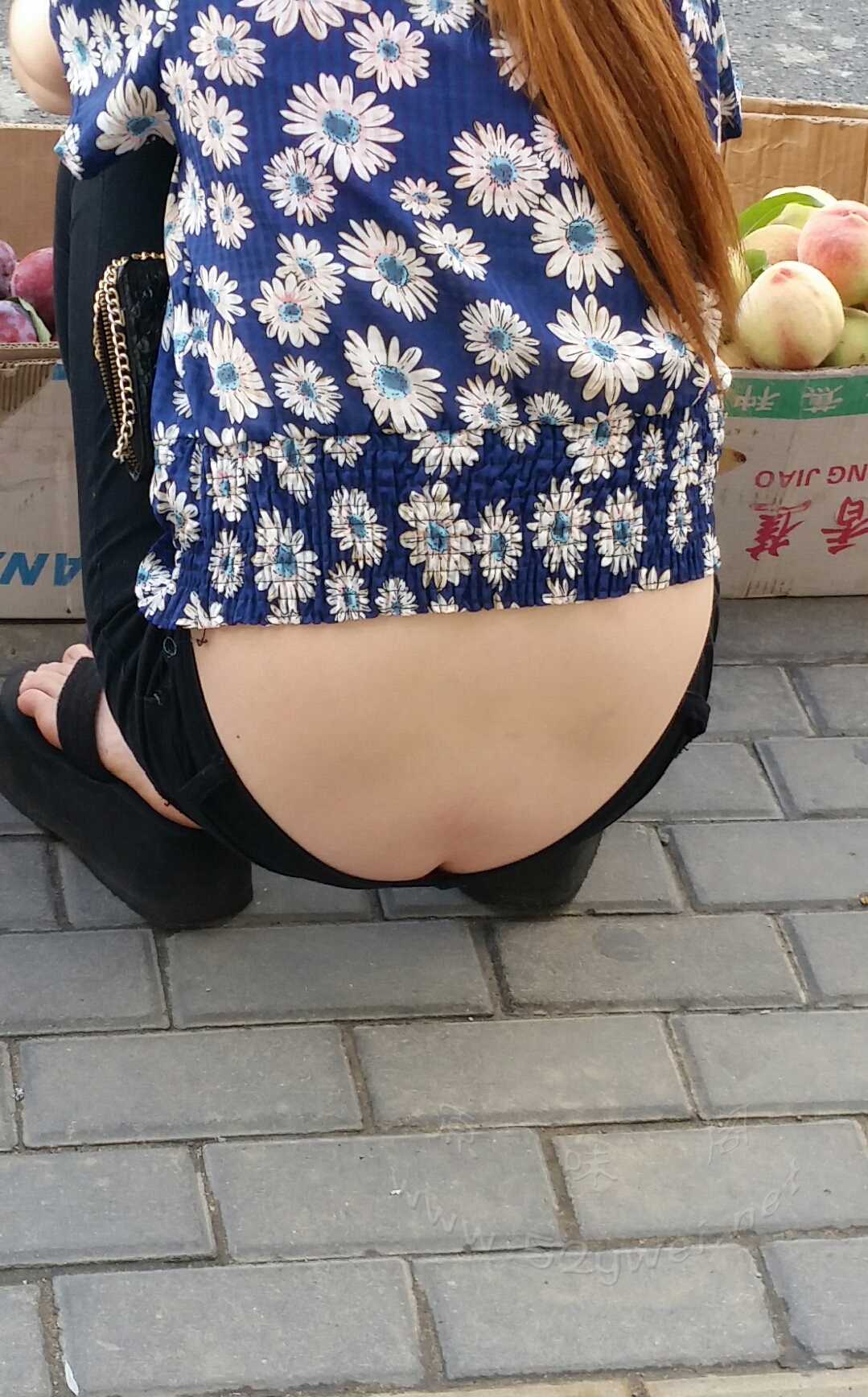 1435746730165.jpg