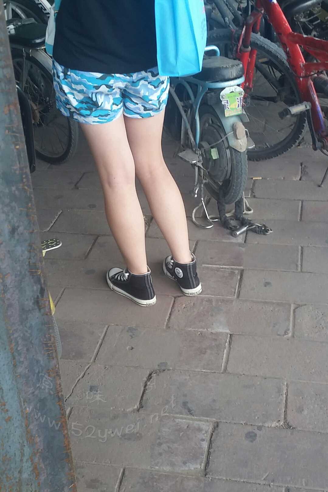 1434092060845.jpg