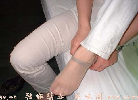 20080101_59b58dead656c578899ex0aXuOgFzgZu.jpg