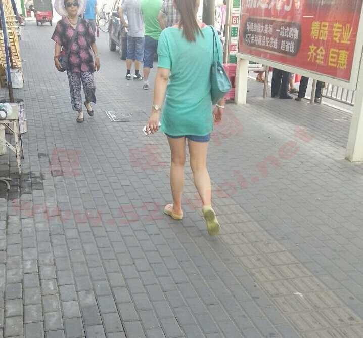 1405035757525.jpg
