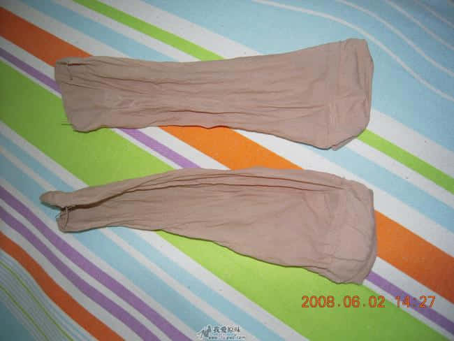 DSCN0476.jpg