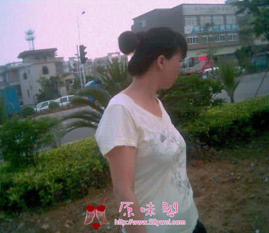 20100908071208.jpg