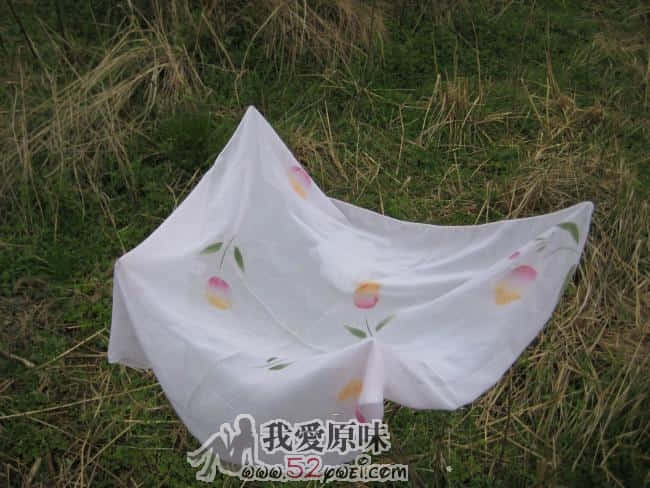 调整大小 IMG_2302.JPG