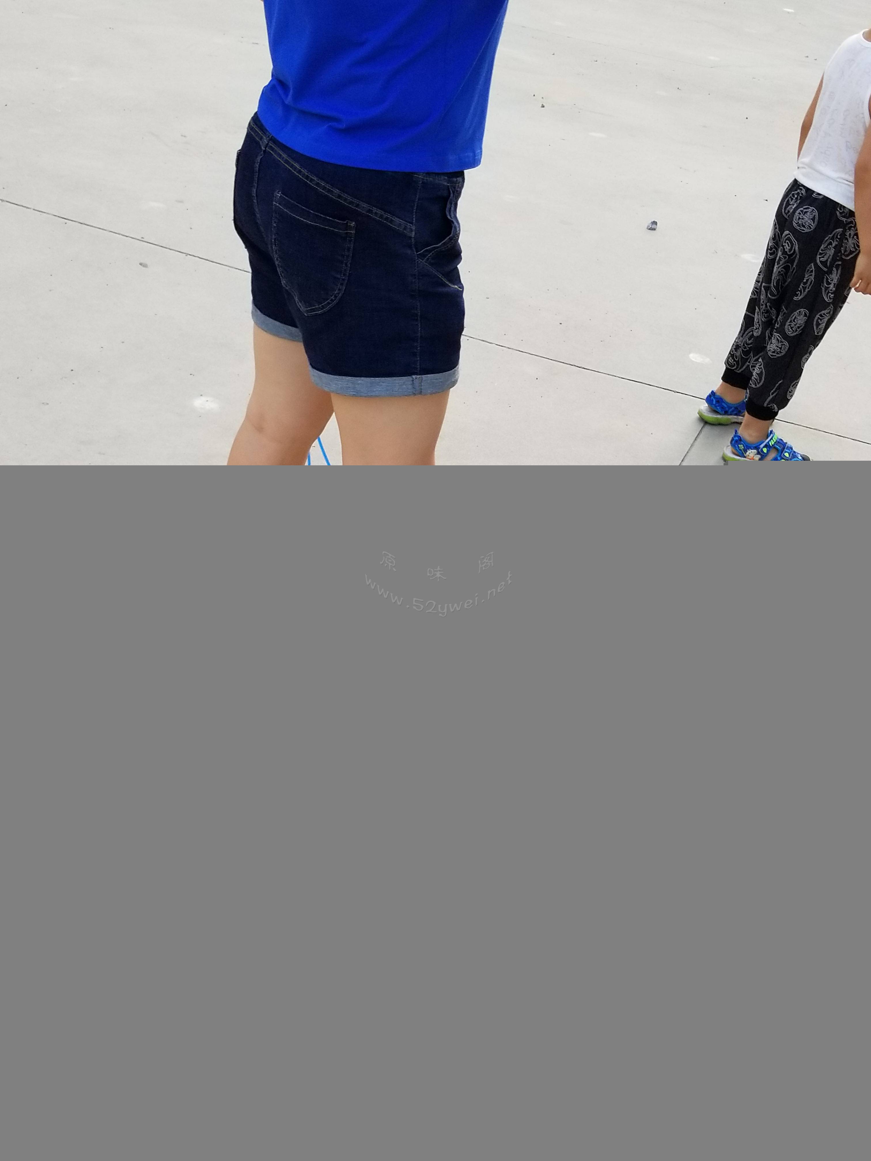 20180614_181151_009.jpg