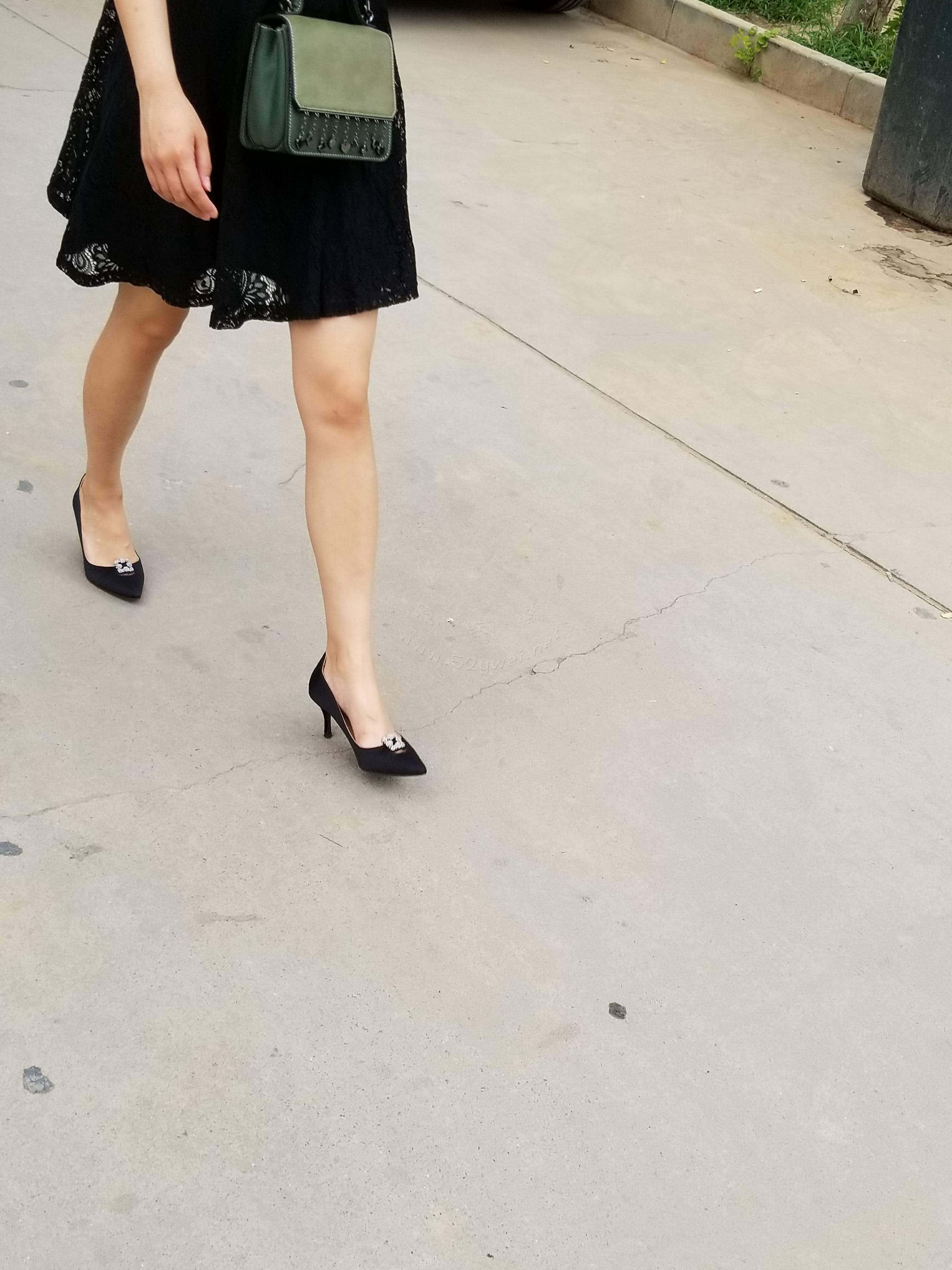 20180624_155845_010.jpg