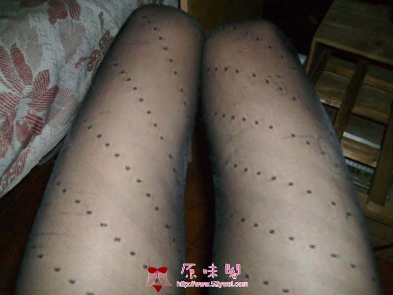 438855_1329983383ds48_副本.jpg