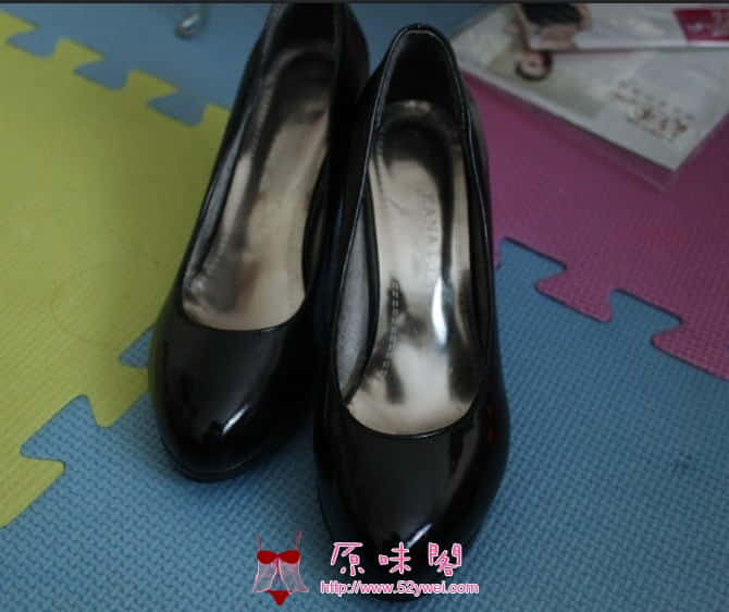 出租屋2.jpg