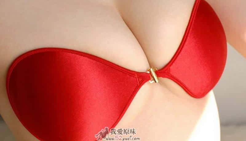 a000.jpg