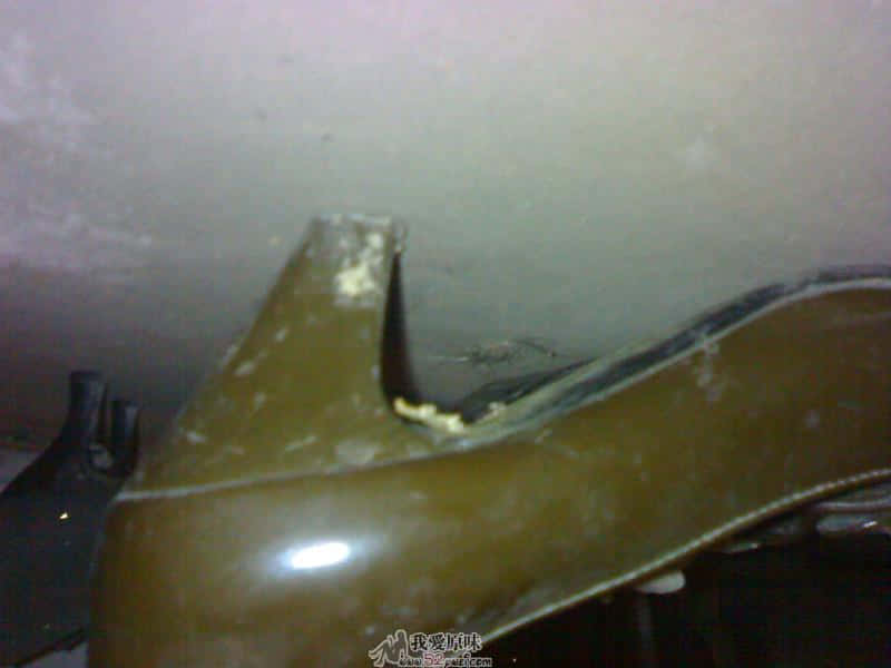 200809201357.jpg
