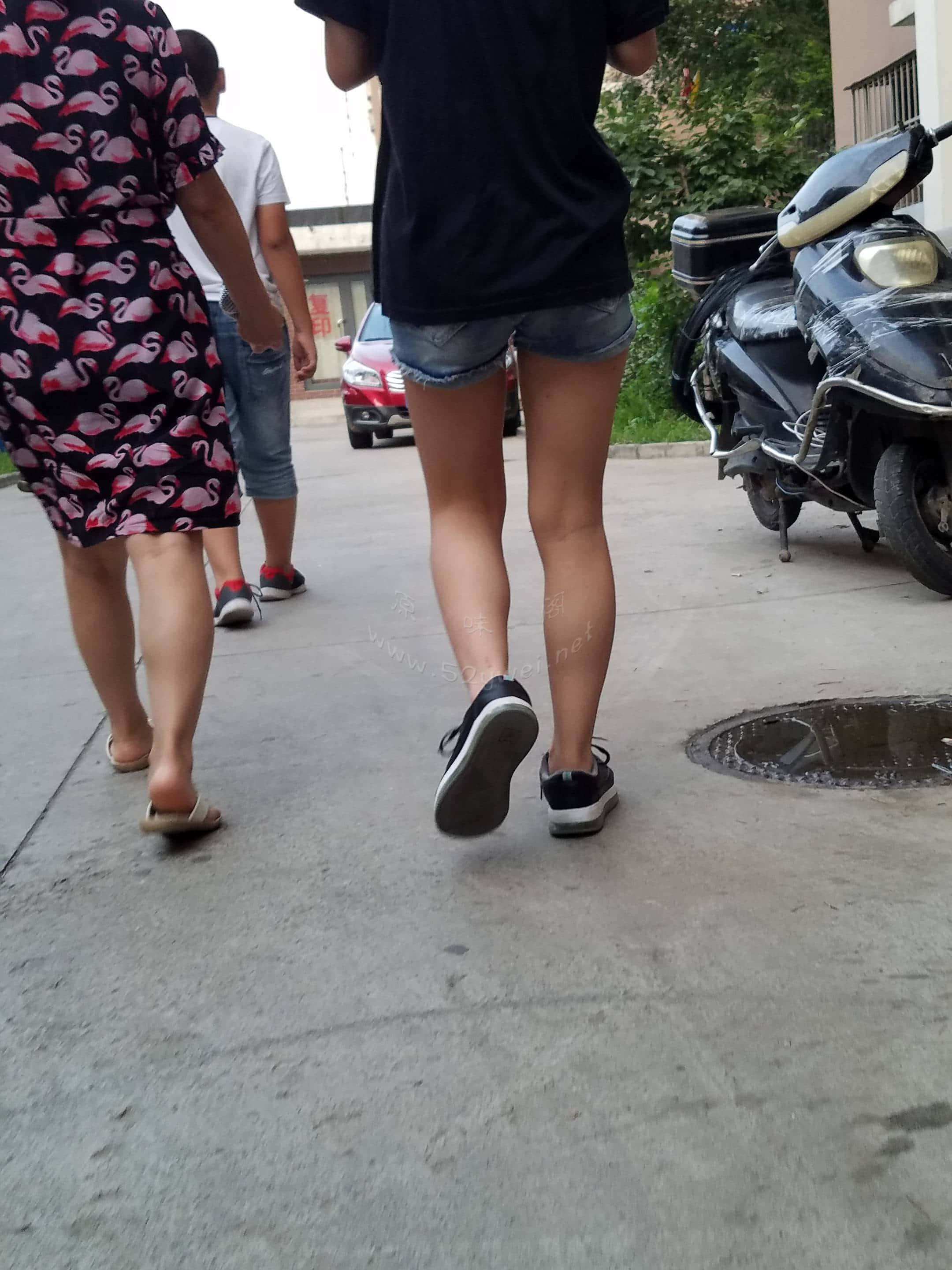 旋转 20170707_192054_018.jpg