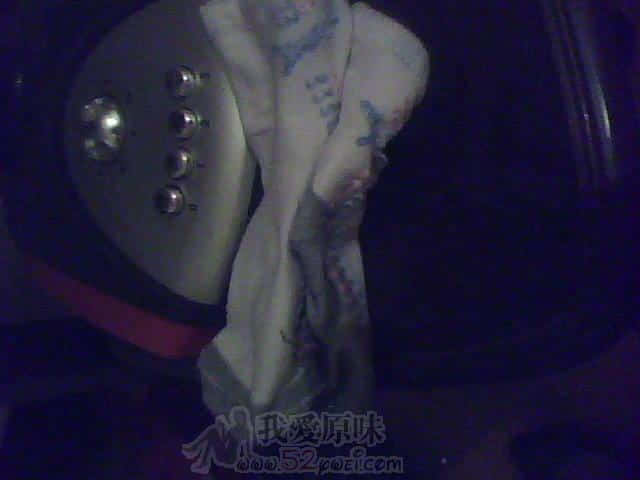 IMG1416A.jpg