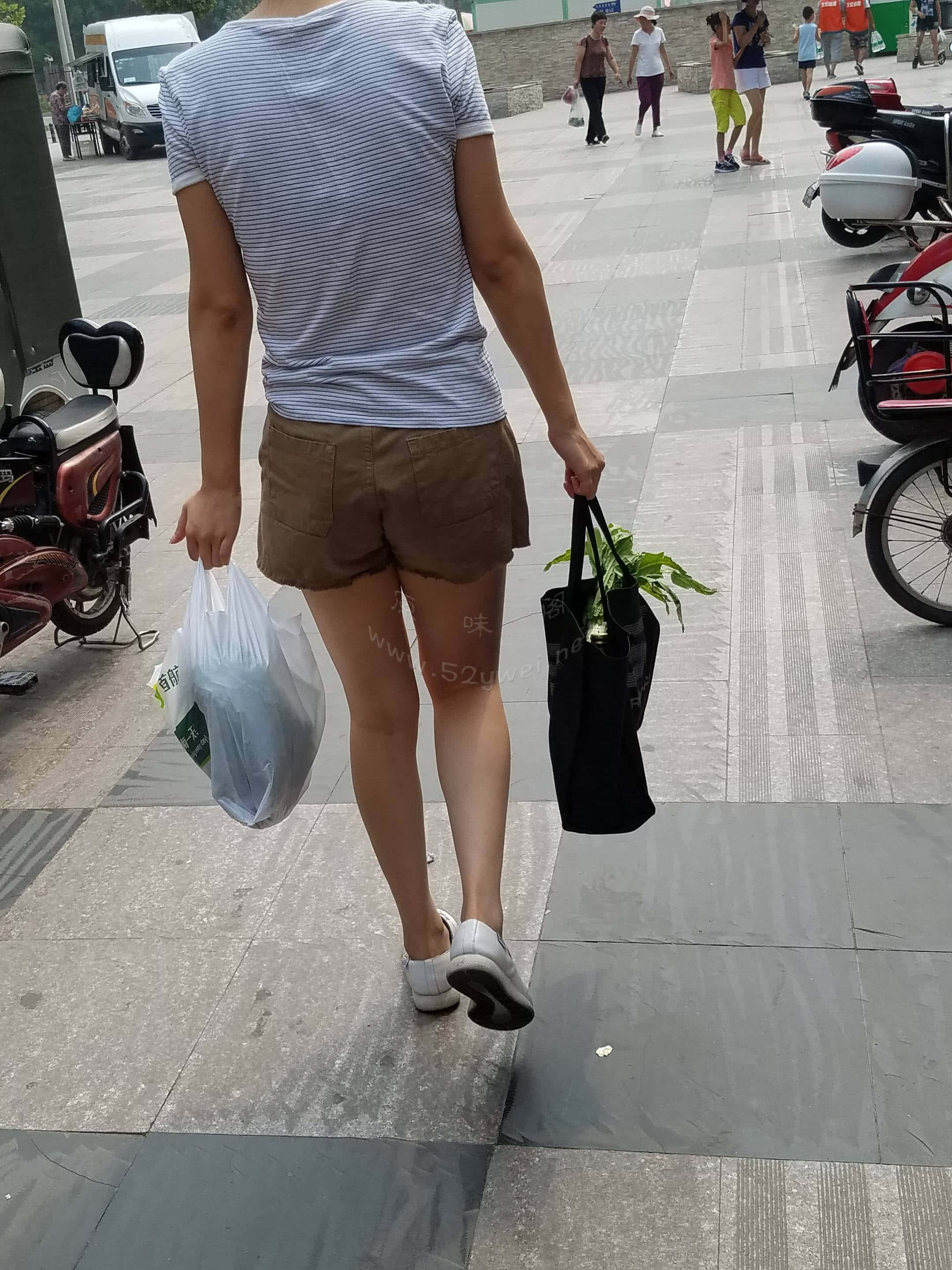 20170701_100104_008.jpg