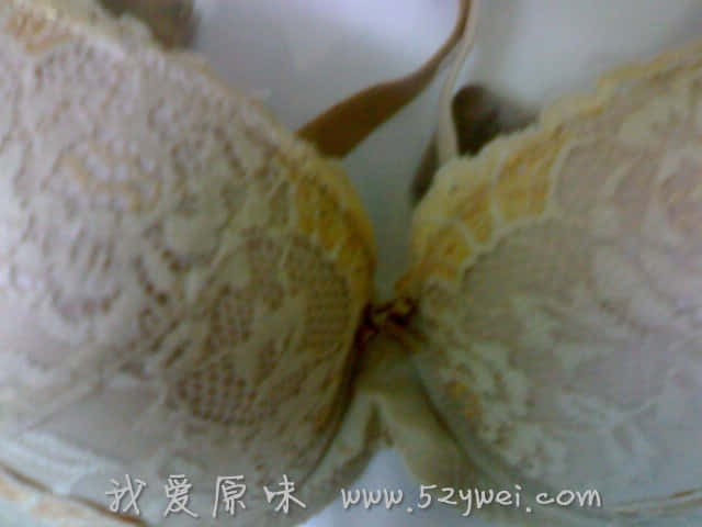 图像046.jpg