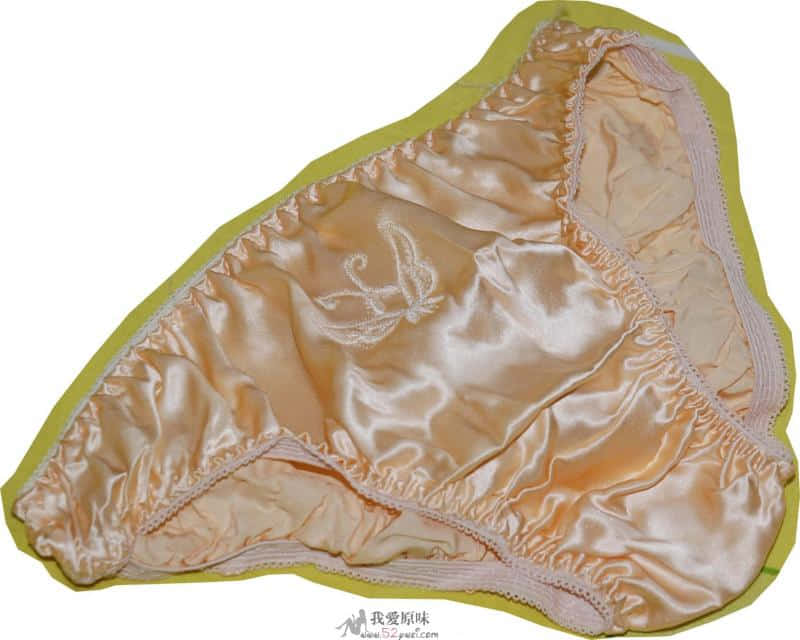 vde78920.jpg