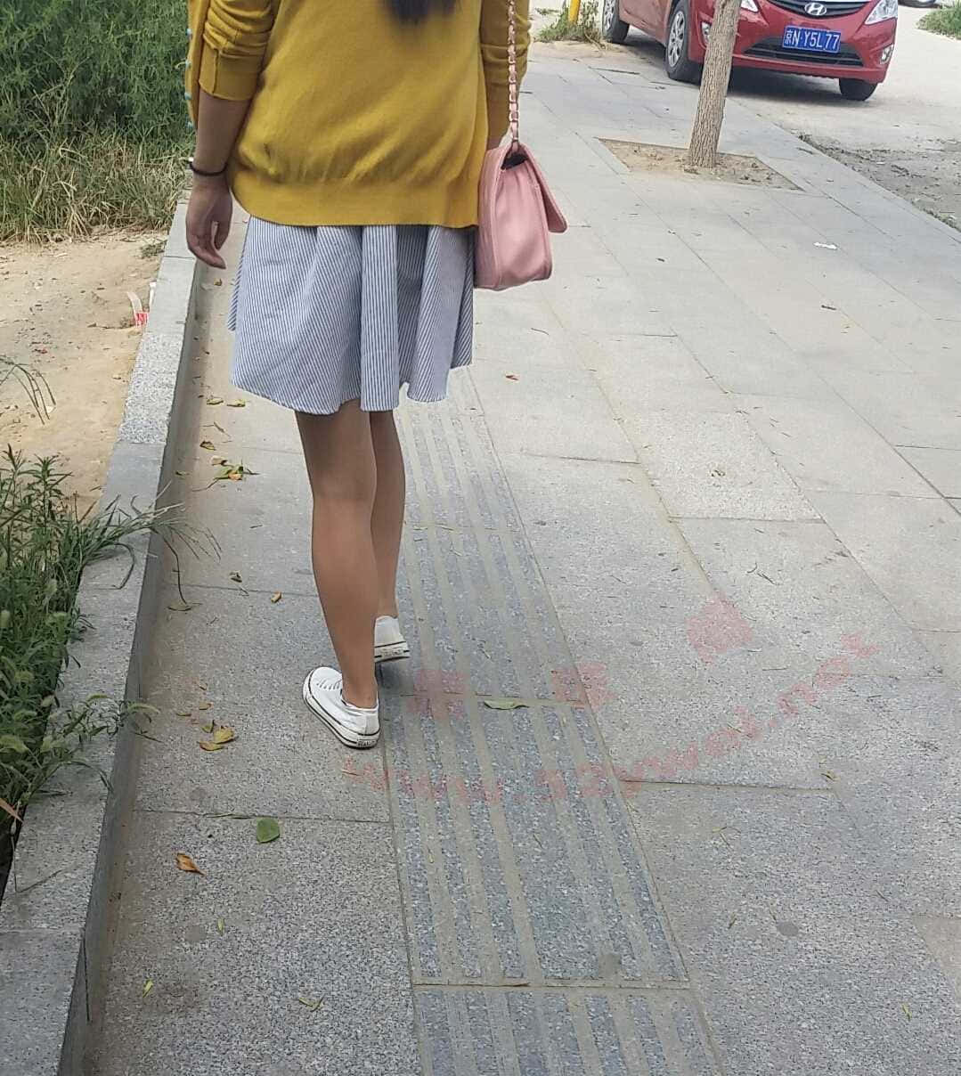 1410584938886.jpg
