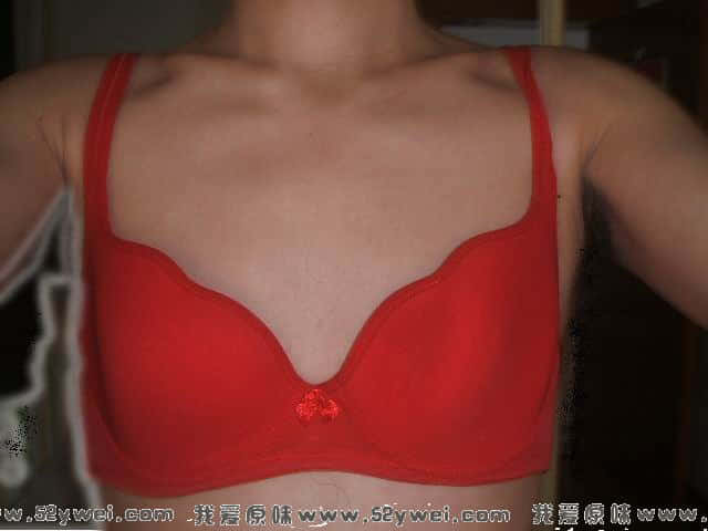 DSCF3693.jpg