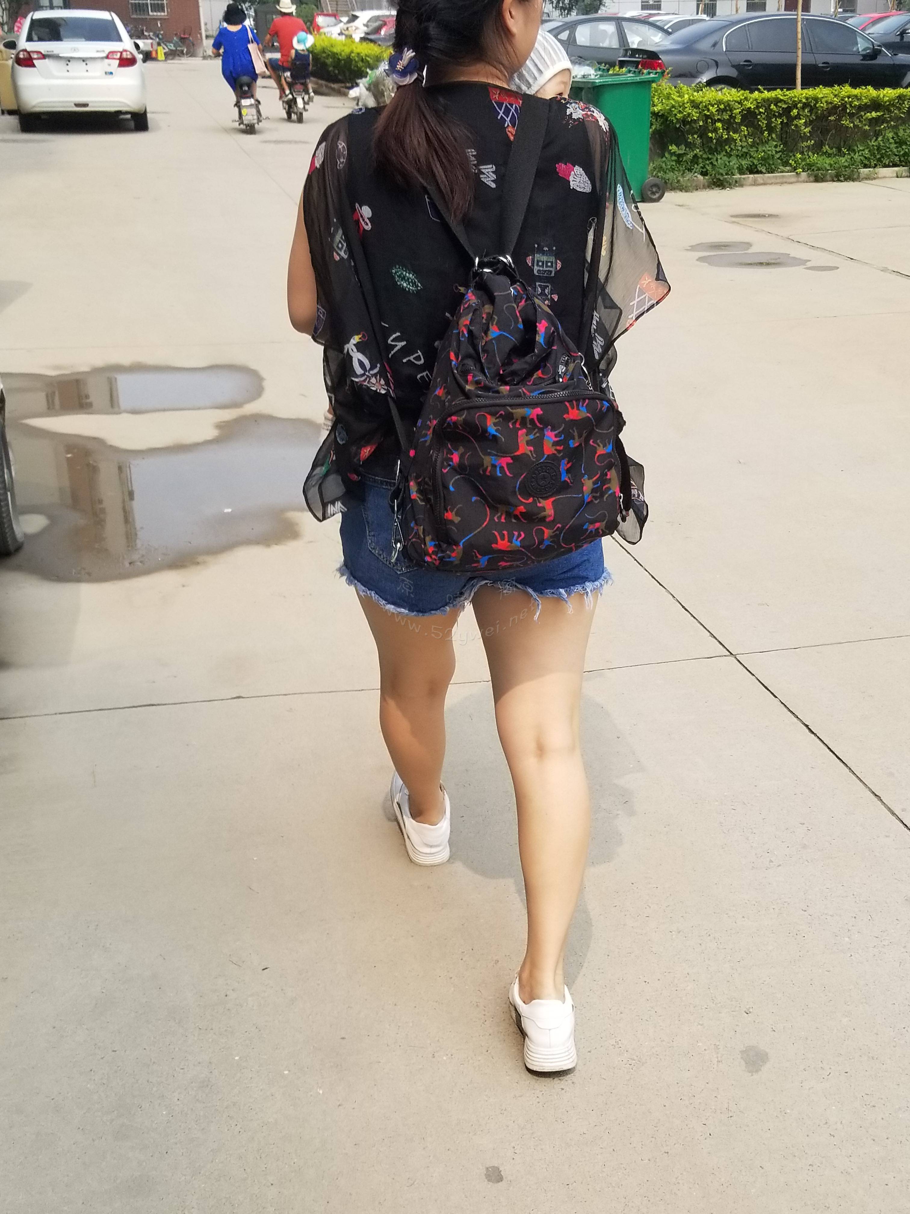 20180618_095044_024.jpg