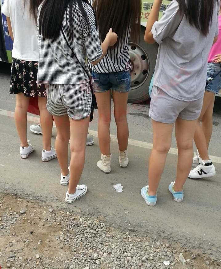 1406941609491.jpg