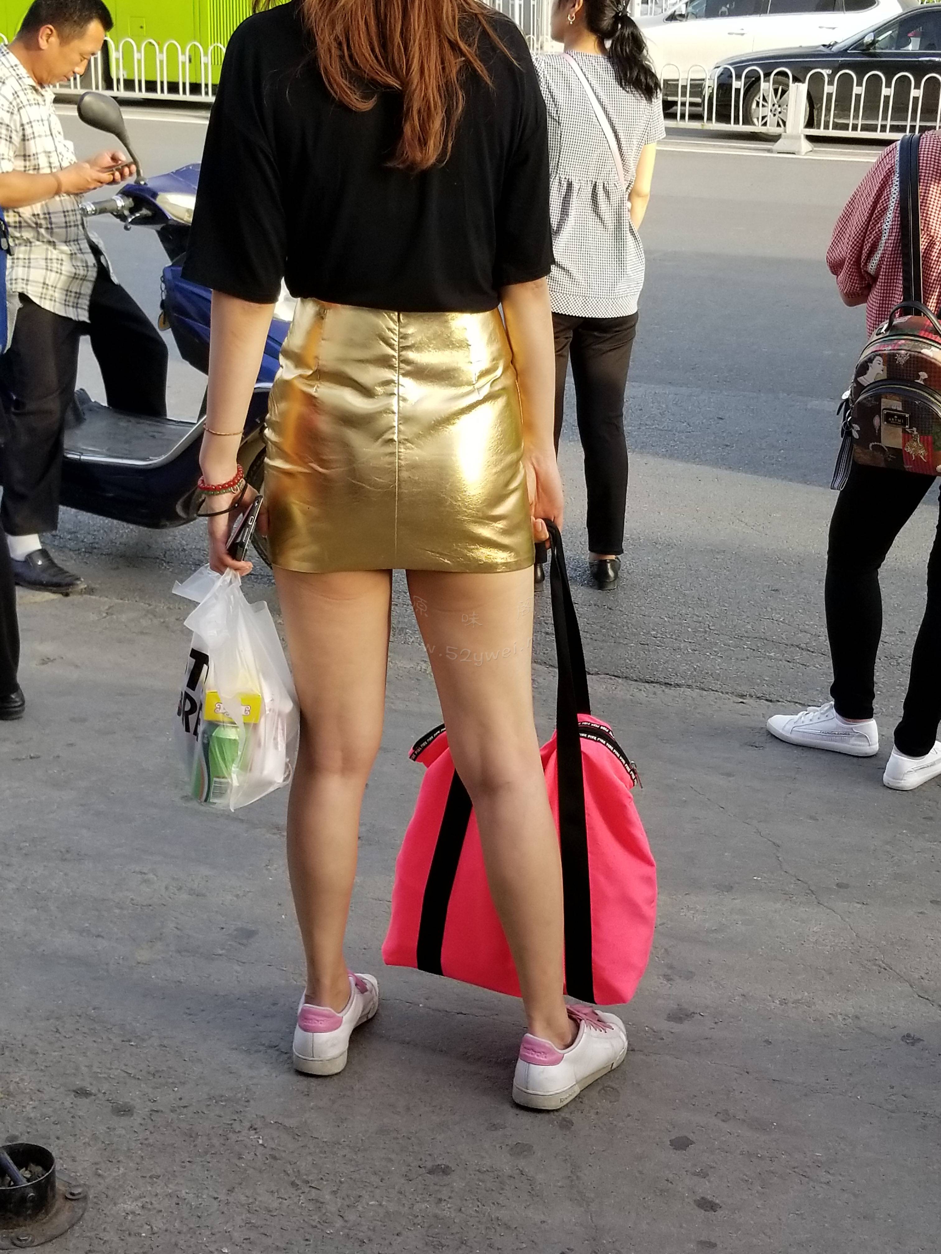 20180527_181226_002.jpg
