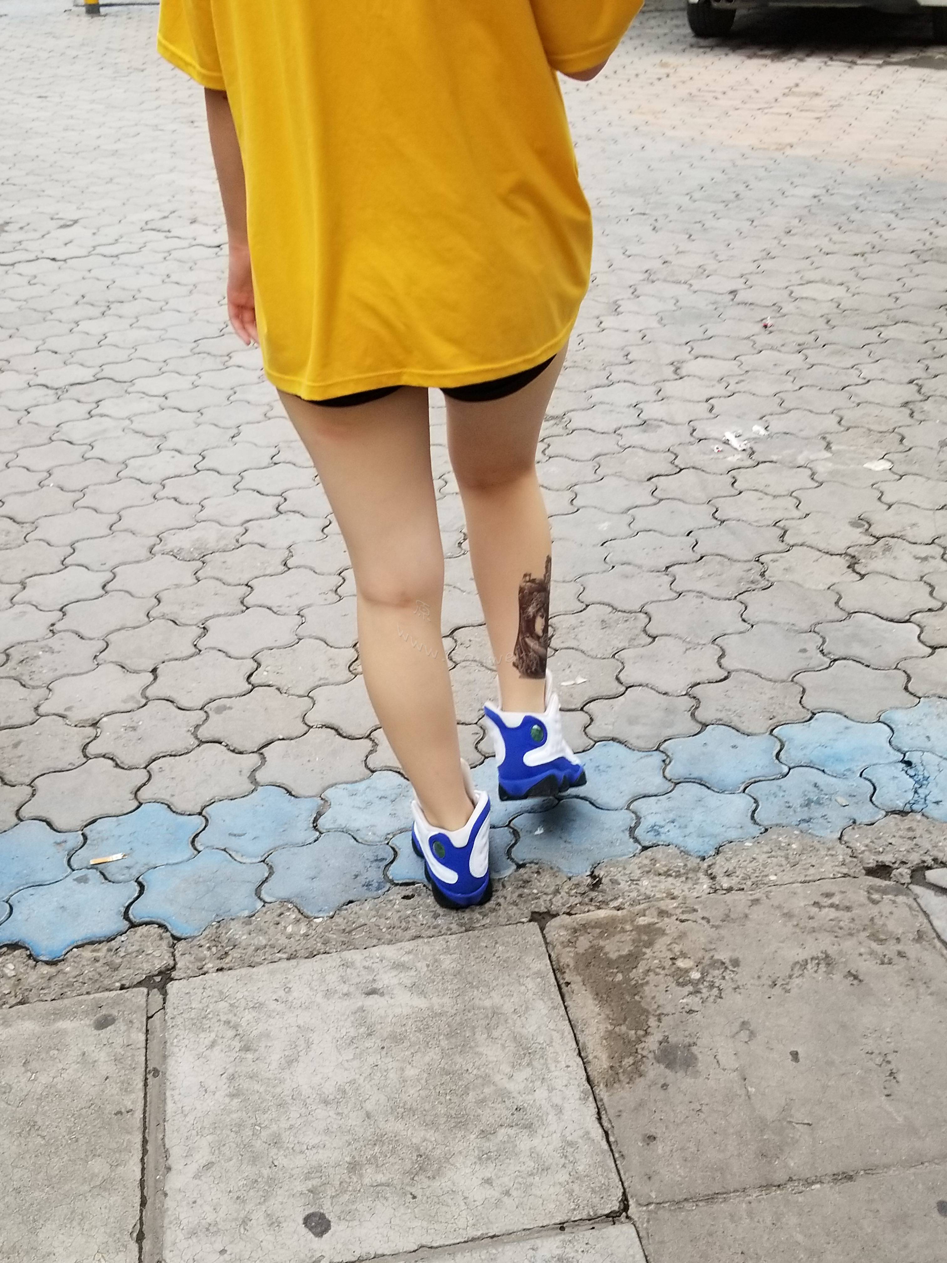 20180718_112518_025_01.jpg