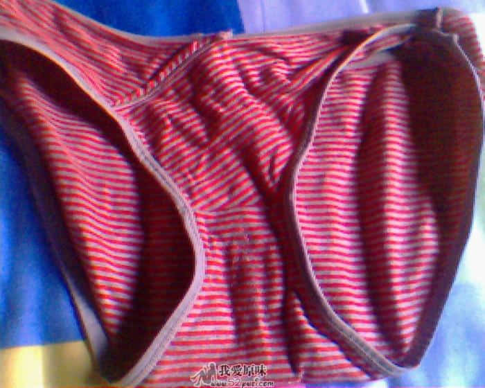 IMG0205A.jpg