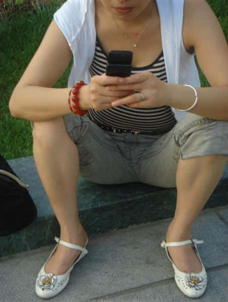 20070728_8b2e95826c519b6ef1a4Kevoycd9cWqc.jpg
