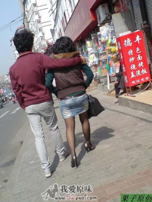 DSC04890_nEO_IMG.jpg