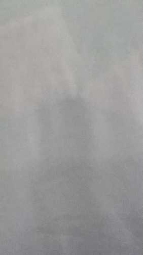 20180721_125458.jpg