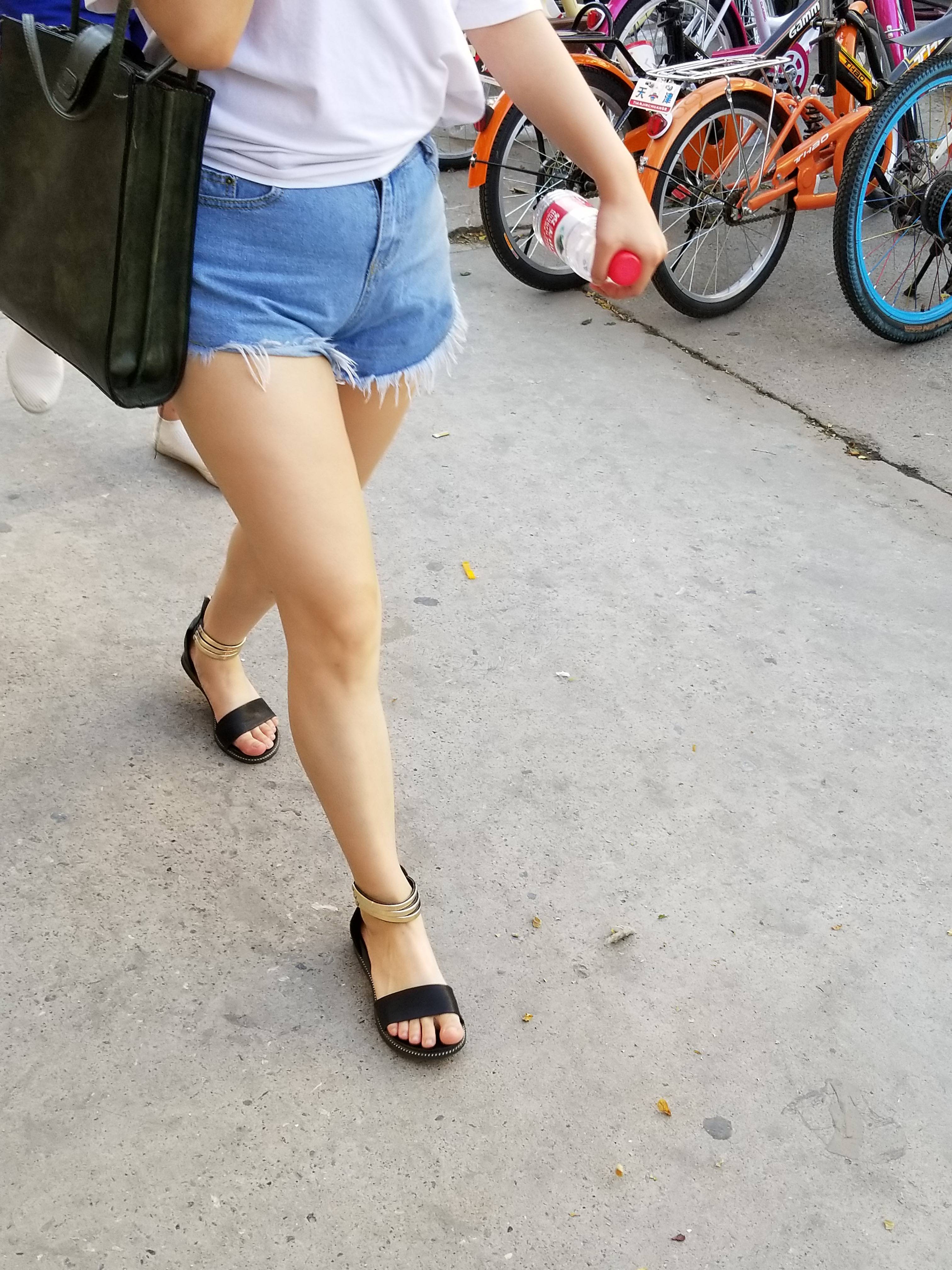 20180601_171721_012.jpg