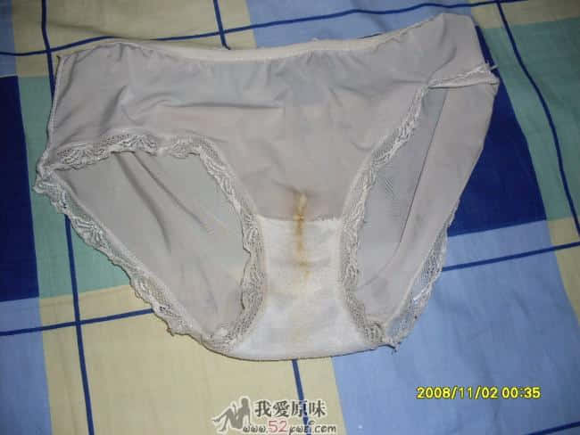 SDC10620.JPG