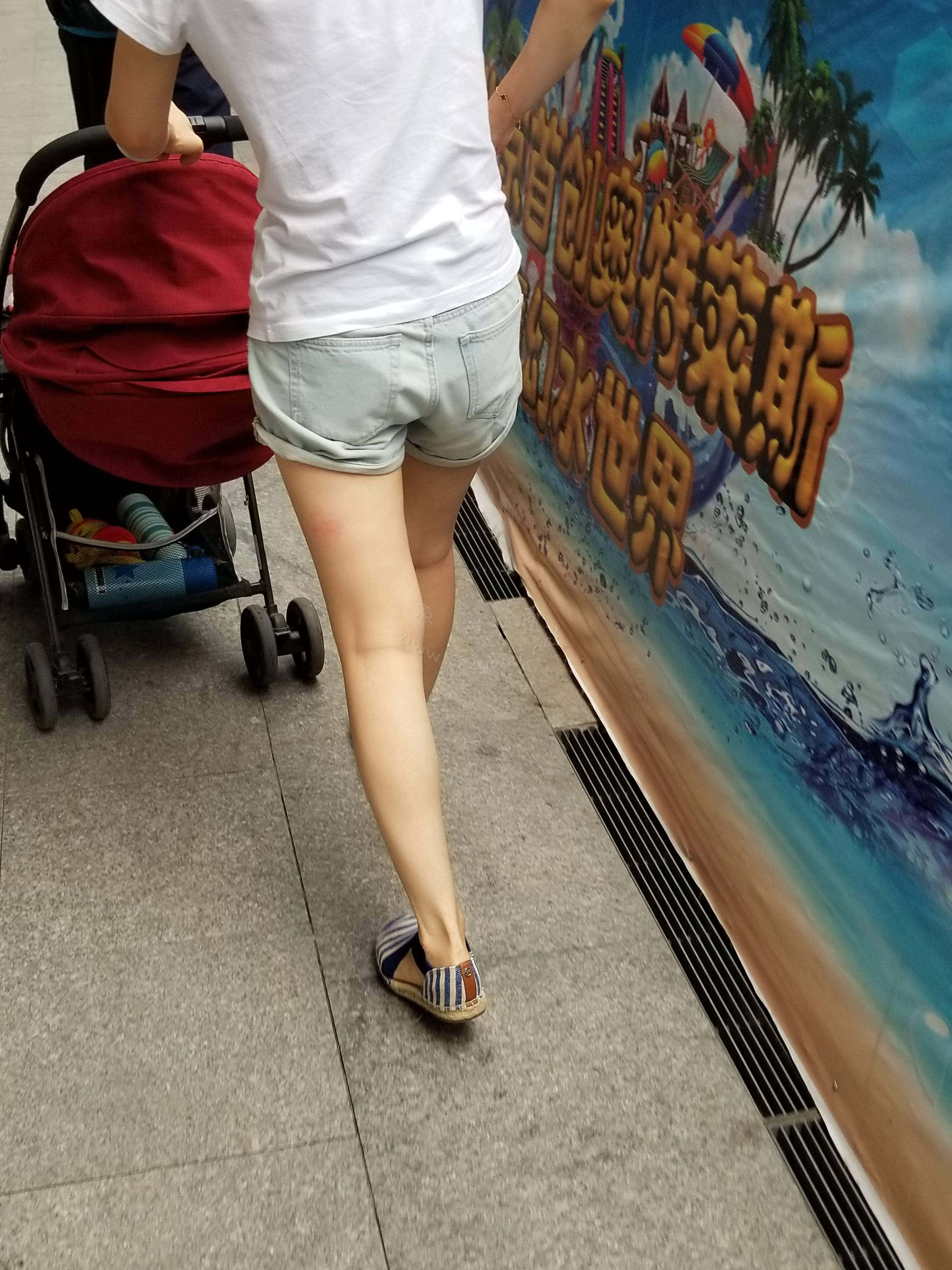20180707_103238_001_01.jpg