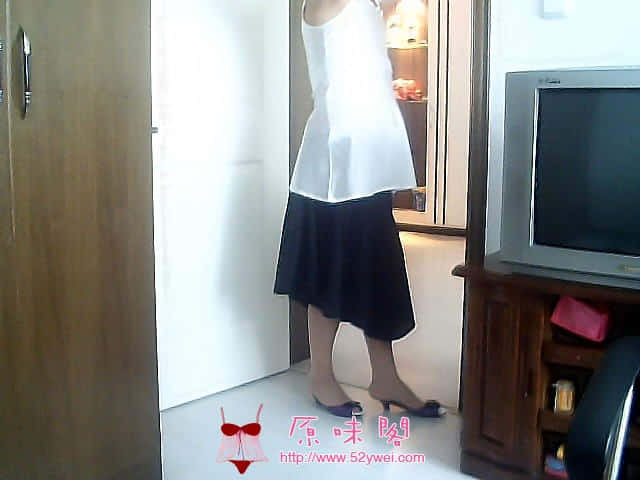 meitu_00002_副本.jpg