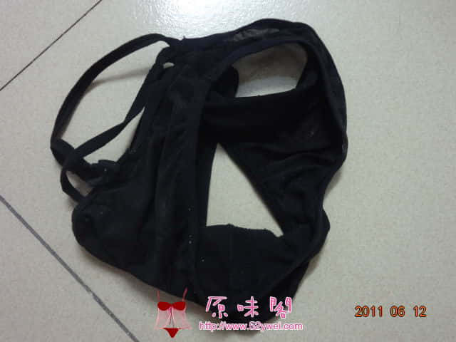 DSC00719.JPG