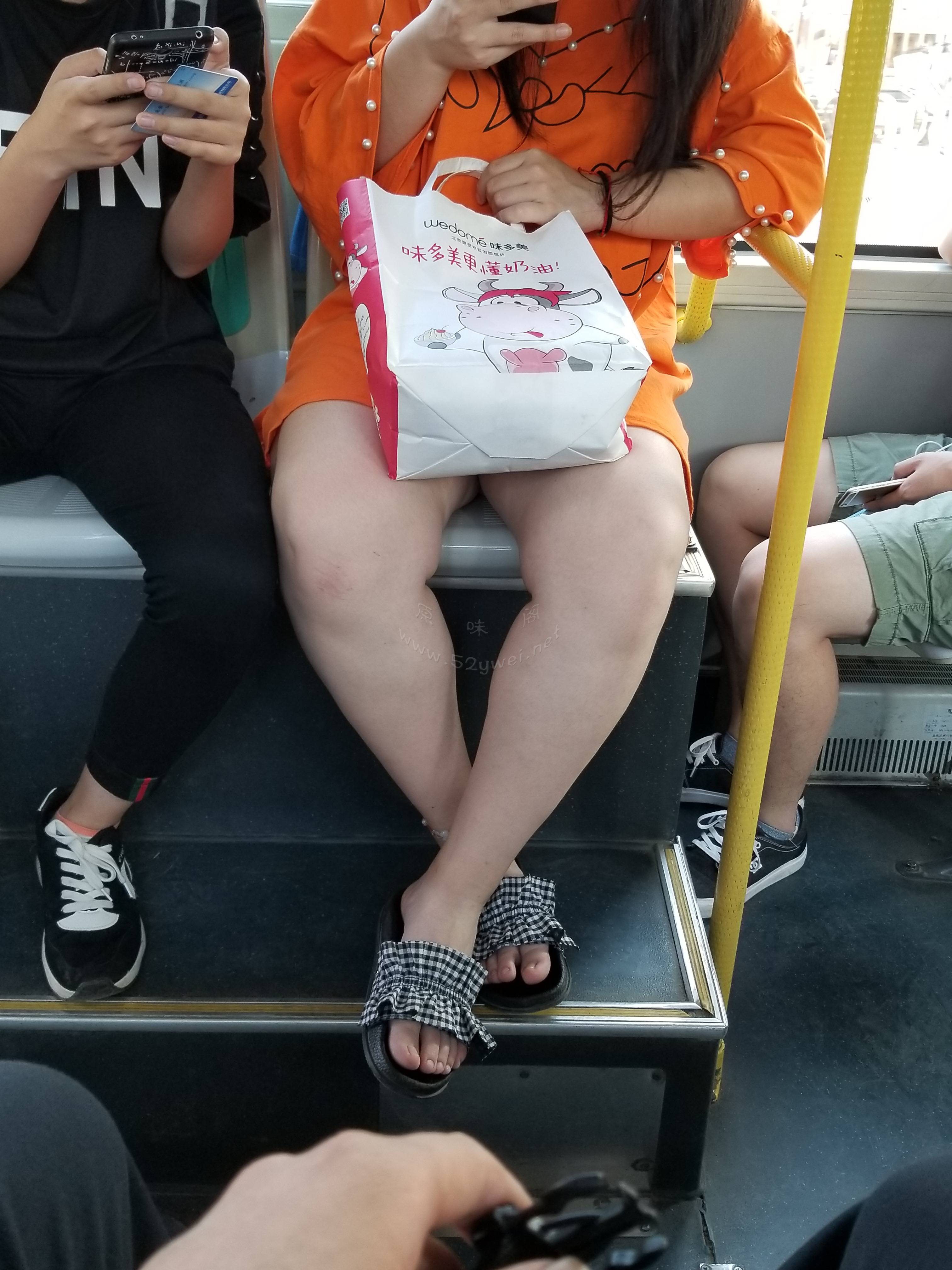 20180610_172609_011.jpg