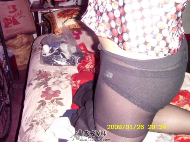 ST834673.JPG